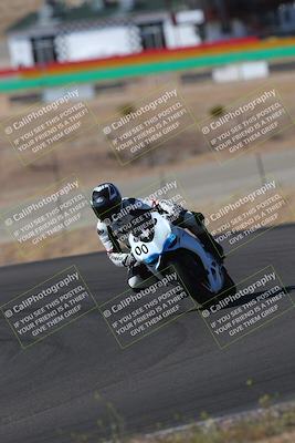 media/May-09-2022-Moto Forza (Mon) [[0226cf3505]]/Group A/A 900am/